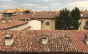 B&B Lodi Centro