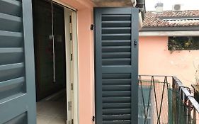 B&B Lodi Centro